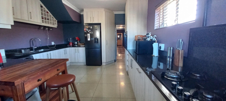 3 Bedroom Property for Sale in Pringle Bay Western Cape